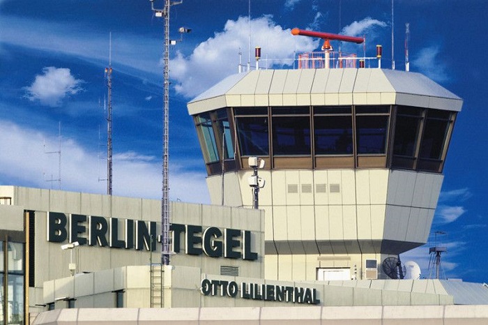 Azerbaijan Airlines verbindet ab März Berlin mit Baku